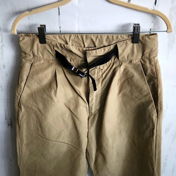 Man pants - Picture 2 of 12